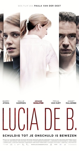 Lucia de B. (2014)